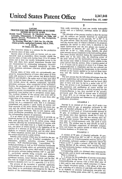 Process for the production of sucrose esters of fatty acids