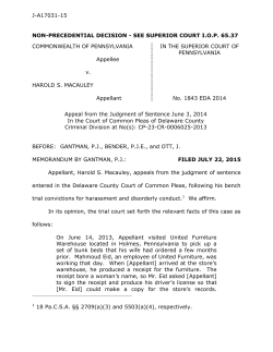 j-a17031-15 non-precedential decision