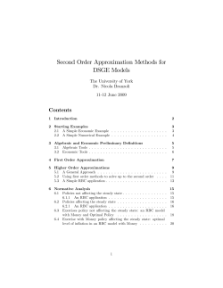 Dr. Branzoli`s lecture notes (PDF , 164kb)