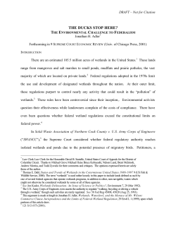 Duck Stops here-01-11