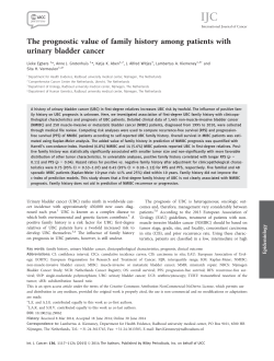 - Wiley Online Library