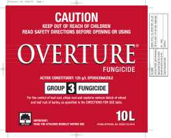 Overture 10L 190x170 (Page 1)