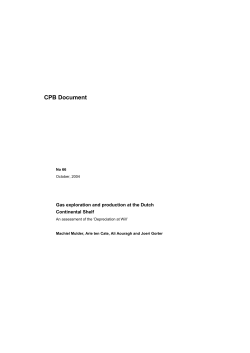 7 - CPB.nl