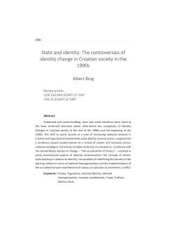 englishpdf 527 KB