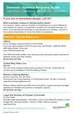 domestic-violence-help - Beech Acres Parenting Center