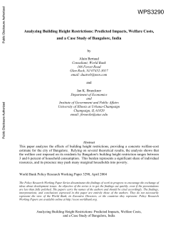 Official PDF , 41 pages