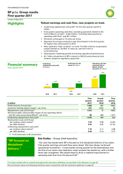 1Q 2017 results (pdf 356.6 KB)