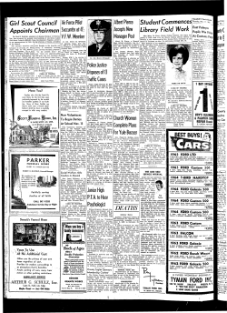 parker - NYS Historic Newspapers
