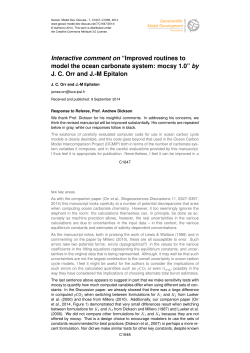 Printer-friendly Version