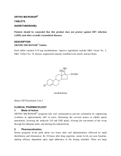 Full Prescribing Information