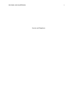Simple Linear Regression - NIU College of Education