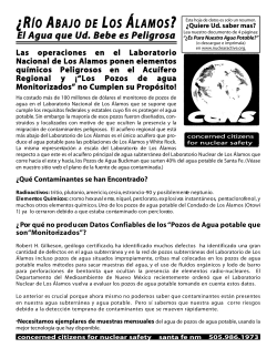 CCNS GW FS espa&ntilde;ol2