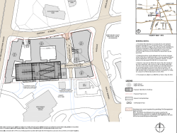 Gables Sketch Plan - Montgomery Planning