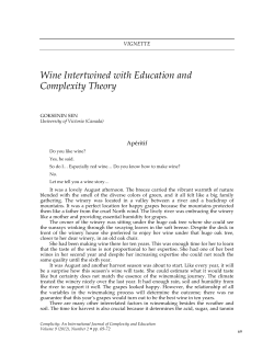 this PDF file - Journal Hosting and Publishing