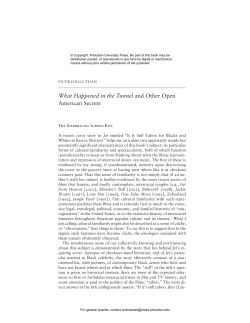 This file is also available in Adobe Acrobat PDF format