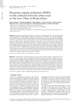 English  - Scielo Public Health