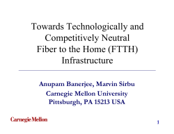 Home Run Fiber