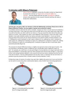 - LSE Research Online