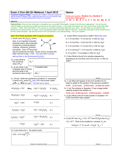 as pdf file