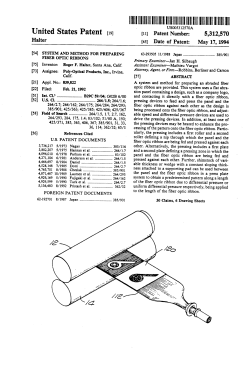 llllllIlllllllIlllllllllllllllllIllllllllllllllllllllllllllllllllllllllllll