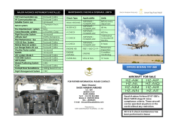 offers boeing 747-368