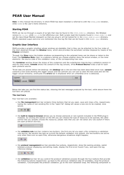 PDF version