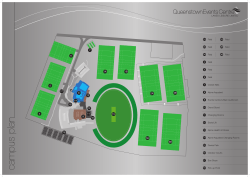 2A 2B 3A 3B 1A 1B 7 6 5 4 8 13 11 12 14 17 18 15 10 16 9