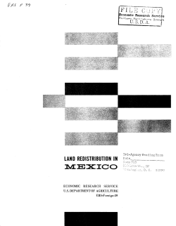 LVLE:X:ICO - USDA Economics, Statistics and Market Information
