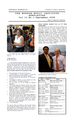 File - Edward R. Murrow High School