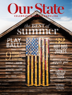 The Heritage Flag Company page 146