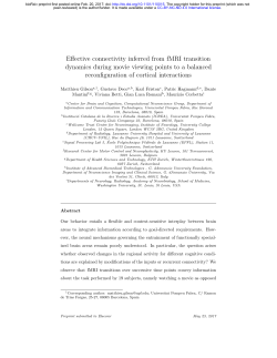 1 - bioRxiv