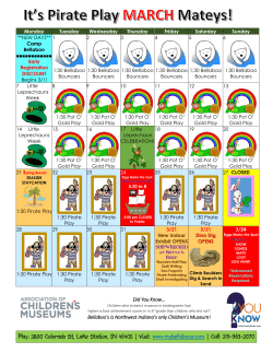 Play: 2800 Colorado St, Lake Station, IN 46405 | Visit: www