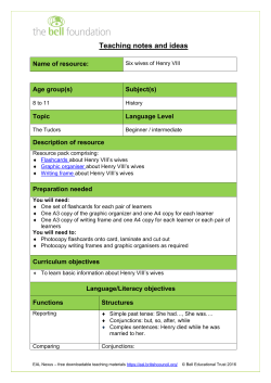 Extended version PDF