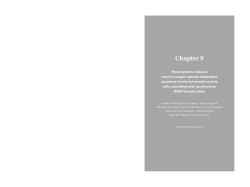 Chapter 9 - VU Research Portal