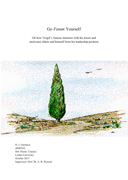 MA Thesis_Gerritsen_0909343