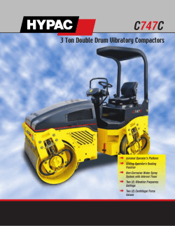 C747C - West Side Tractor Sales