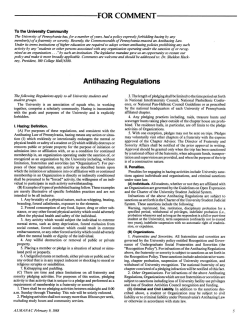 Almanac, 02/09/88, Vol. 34, No. 21