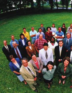 Aon`s growth And success