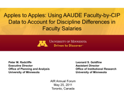 AIR_2011_Salary_Equity
