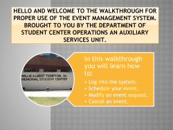 ems_walkthrough
