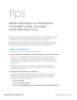 A39029_4-10 TIP Flyer-Judging Websites