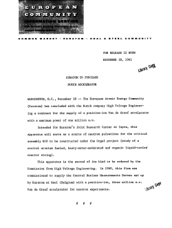 by EuraEom at Geel (gelgtum) with a positive