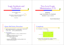 PDF-4 - National Taiwan University