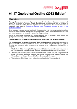 Explanation as PDF-Document