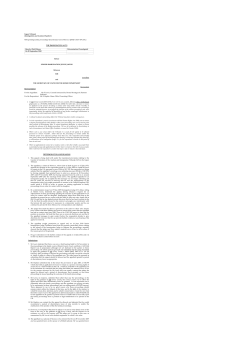 MH (pending family proceedings-discretionary leave) Morocco [2010]