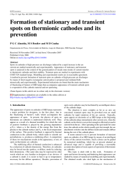 Acrobat PDF - Departamento de F&iacute;sica