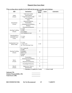 2017cheerscoresheet