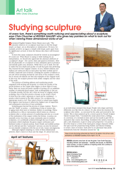 The Finder Magazine (Singapore)