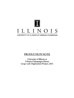 On becoming a thoughtful reader : learning to