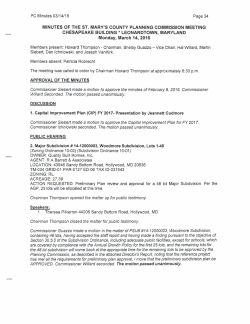 Monday, March 14,2016